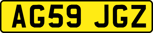 AG59JGZ