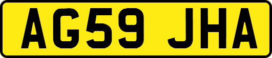AG59JHA
