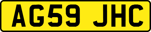 AG59JHC