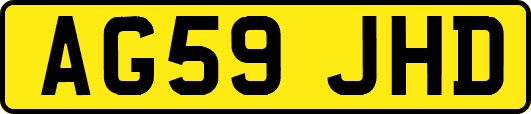 AG59JHD
