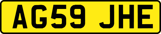 AG59JHE
