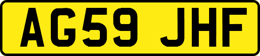 AG59JHF