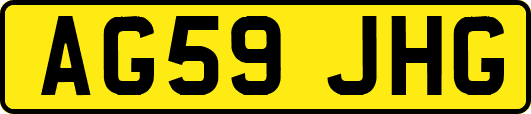 AG59JHG