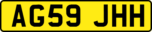 AG59JHH