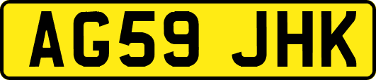 AG59JHK