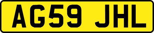 AG59JHL