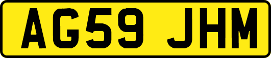 AG59JHM