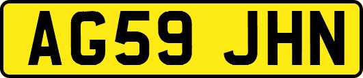 AG59JHN