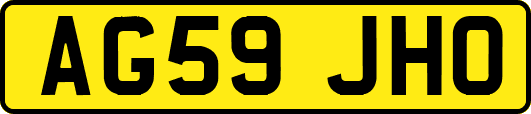 AG59JHO