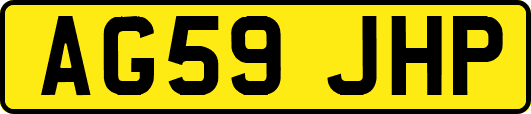 AG59JHP