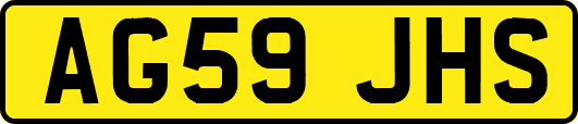 AG59JHS