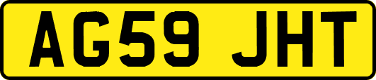 AG59JHT