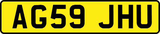 AG59JHU