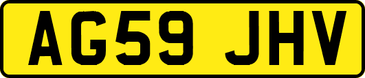 AG59JHV