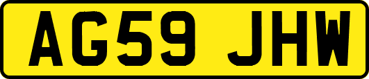 AG59JHW