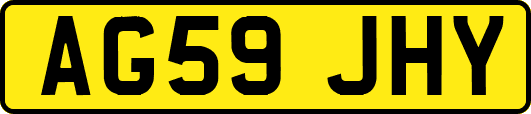 AG59JHY