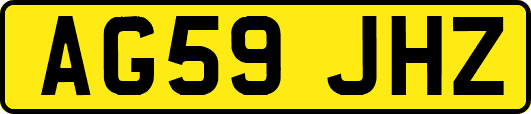 AG59JHZ