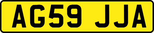 AG59JJA