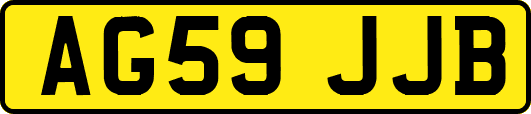 AG59JJB