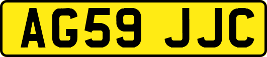 AG59JJC
