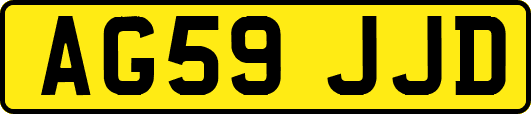 AG59JJD