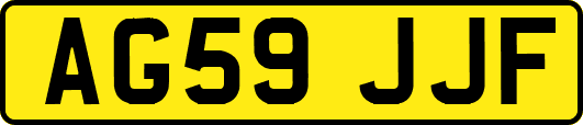 AG59JJF