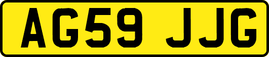 AG59JJG