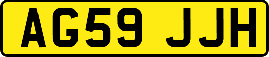 AG59JJH