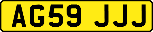 AG59JJJ