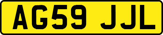 AG59JJL