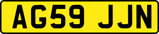 AG59JJN