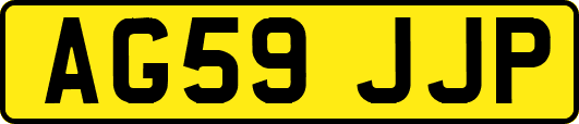 AG59JJP