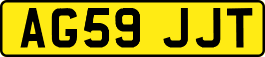 AG59JJT