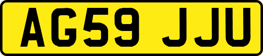 AG59JJU