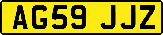 AG59JJZ