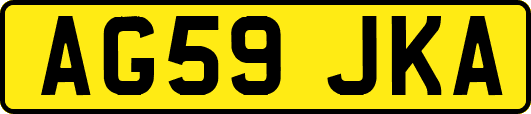 AG59JKA