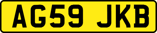 AG59JKB
