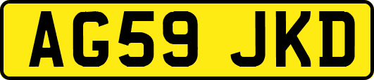 AG59JKD
