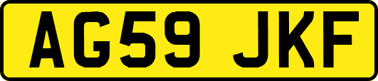 AG59JKF