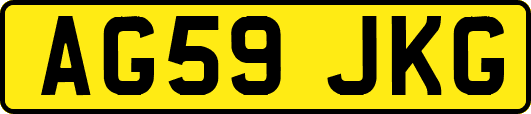 AG59JKG