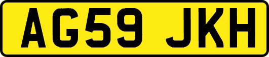 AG59JKH