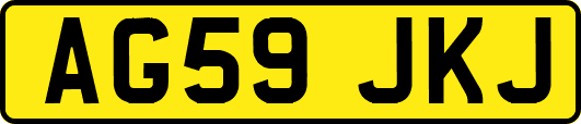 AG59JKJ