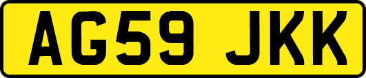 AG59JKK