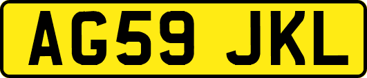 AG59JKL