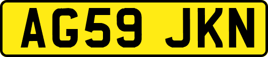 AG59JKN