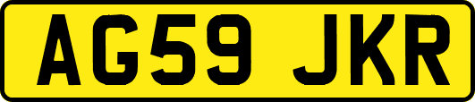 AG59JKR