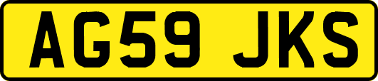 AG59JKS