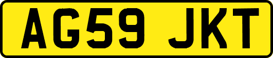 AG59JKT