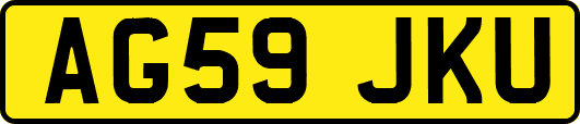 AG59JKU