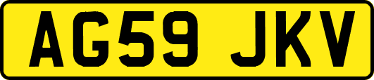AG59JKV